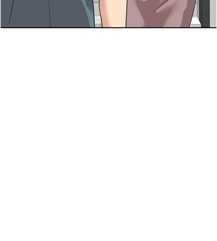 153P - 童颜继母