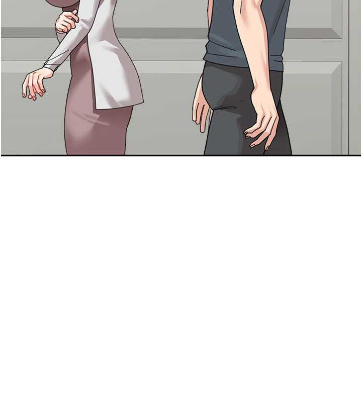 155P - 童颜继母