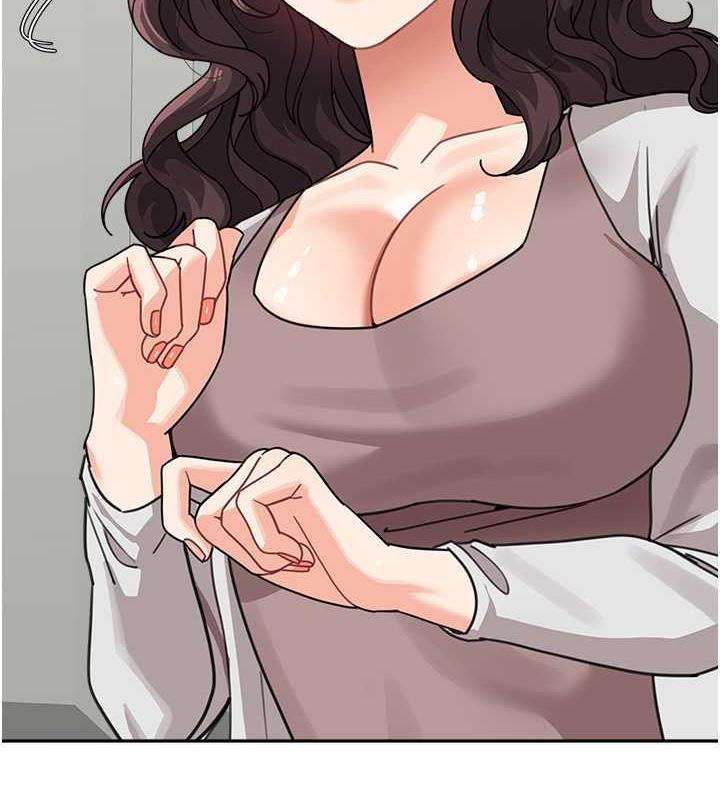157P - 童颜继母