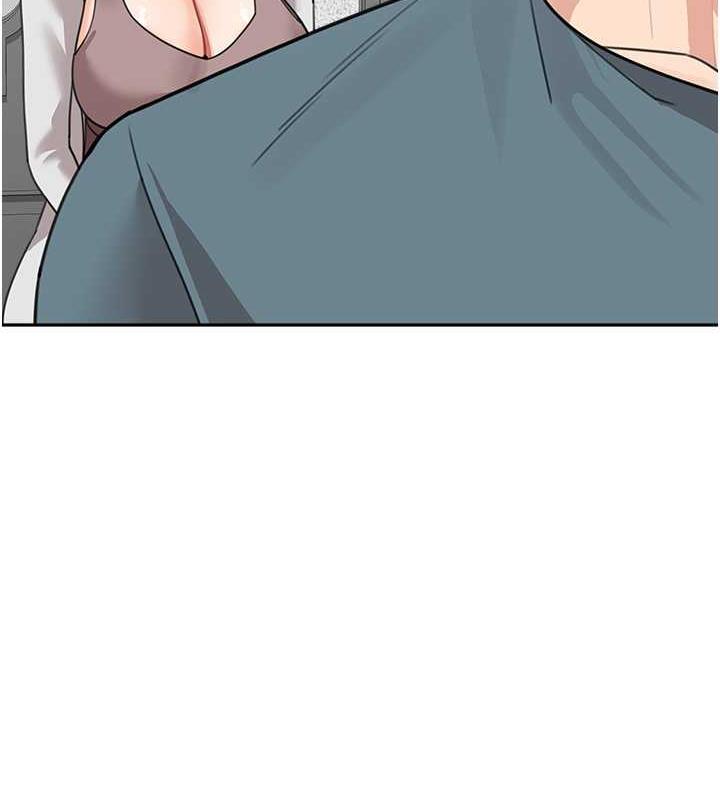 162P - 童颜继母