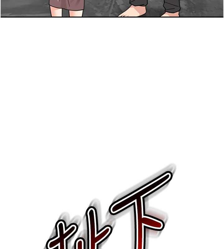 178P - 童颜继母