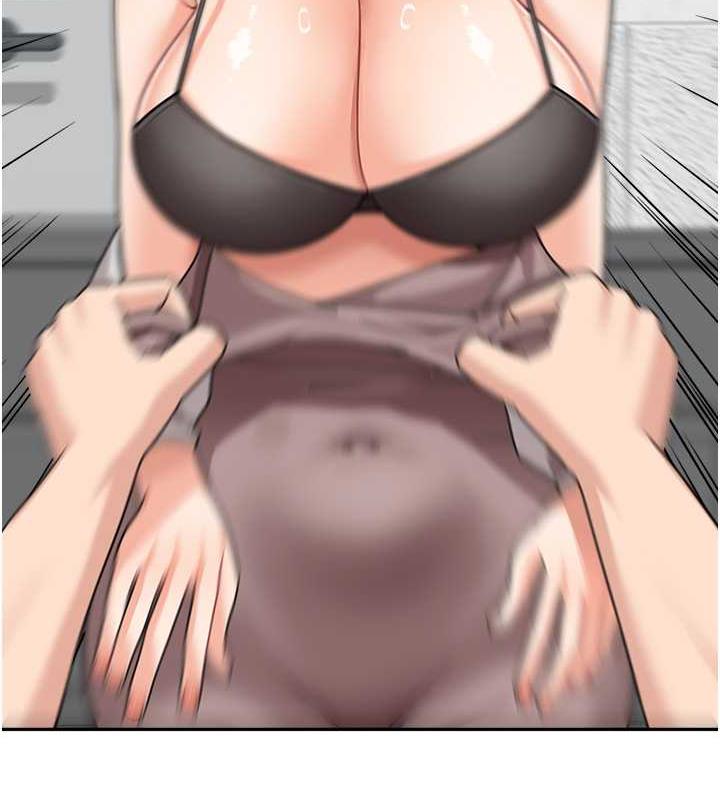180P - 童颜继母