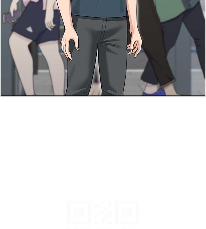 117P - 童颜继母