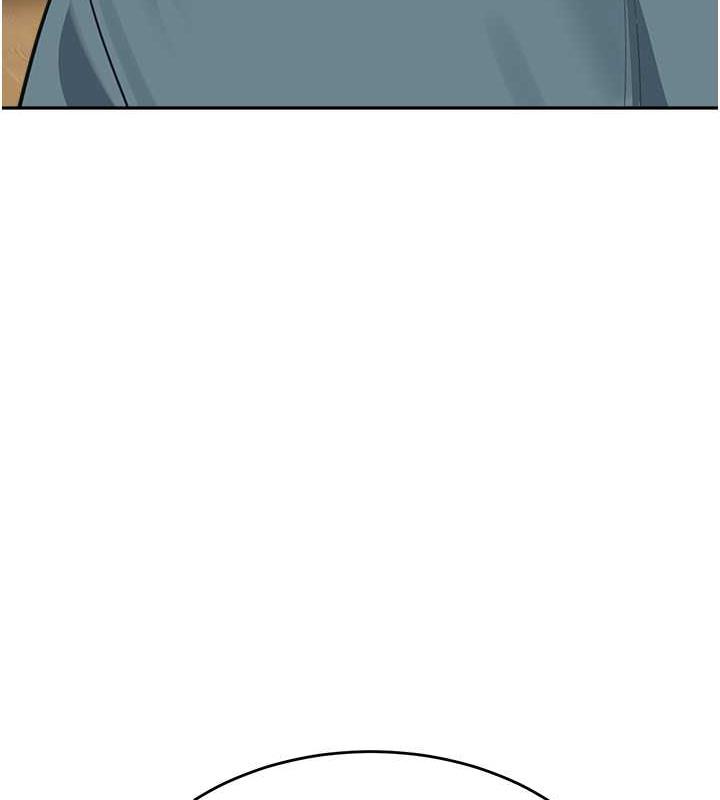 148P - 童颜继母