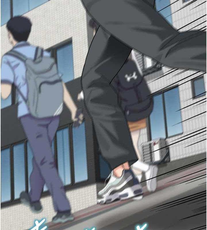 151P - 童颜继母