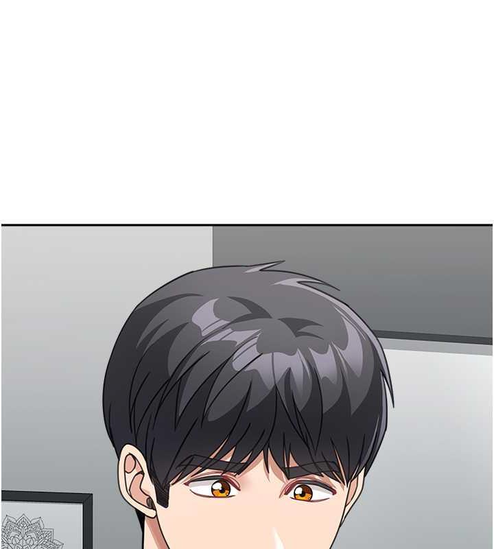 173P - 童颜继母