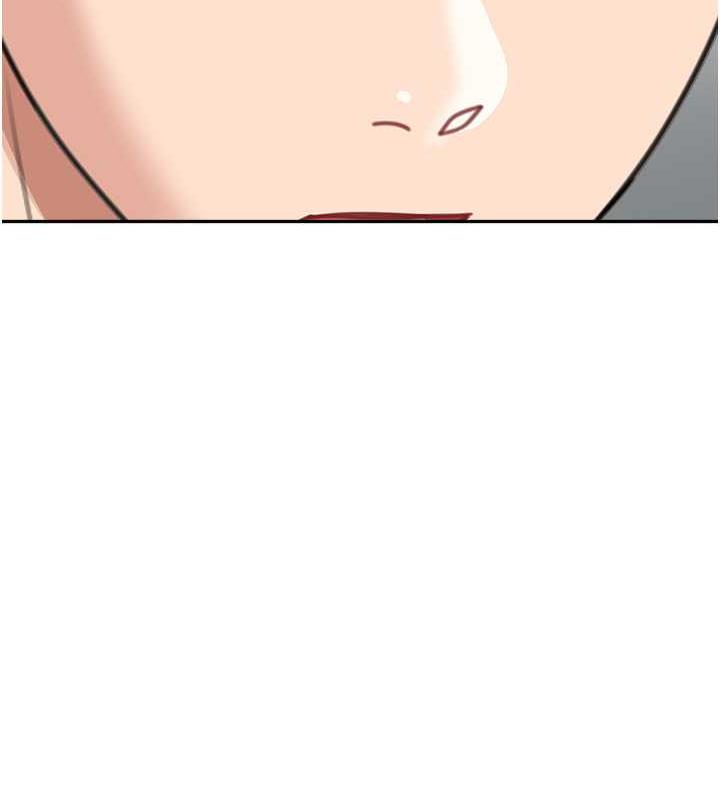 177P - 童颜继母