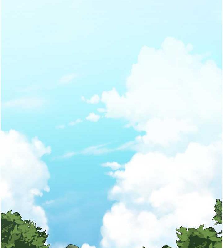182P - 童颜继母