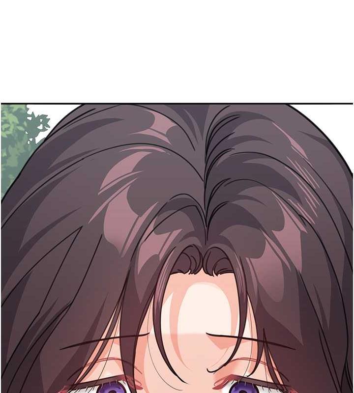 187P - 童颜继母