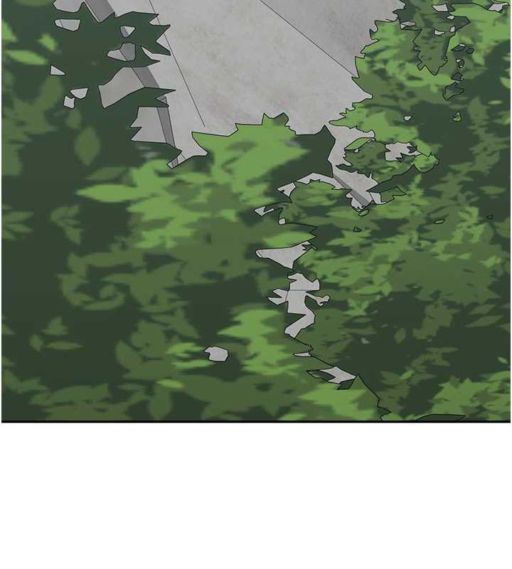 193P - 童颜继母