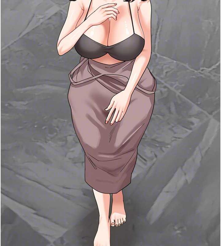 36P - 童颜继母