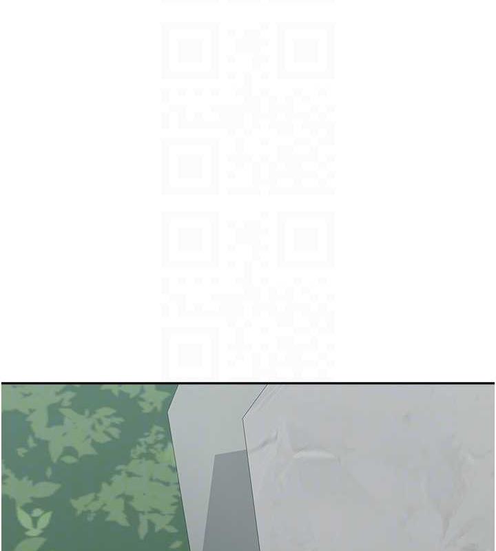 107P - 童颜继母