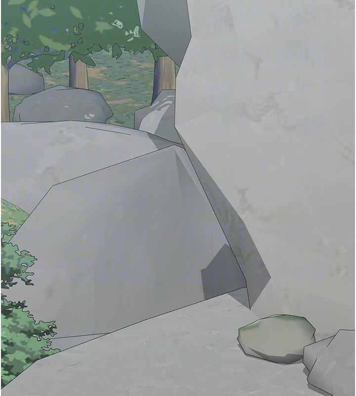108P - 童颜继母