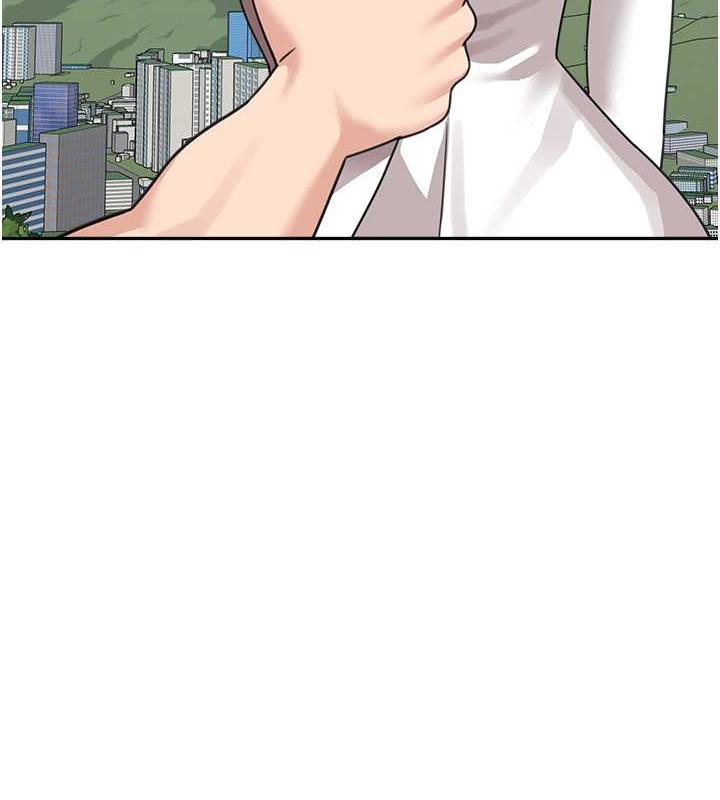 13P - 童颜继母