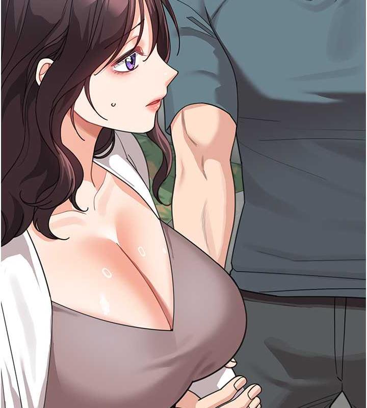 15P - 童颜继母