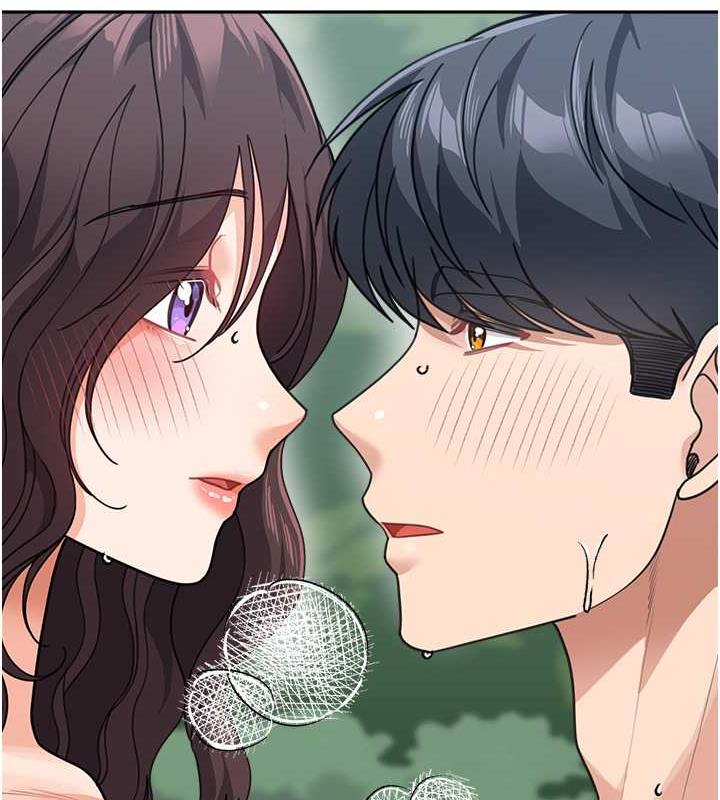 166P - 童颜继母