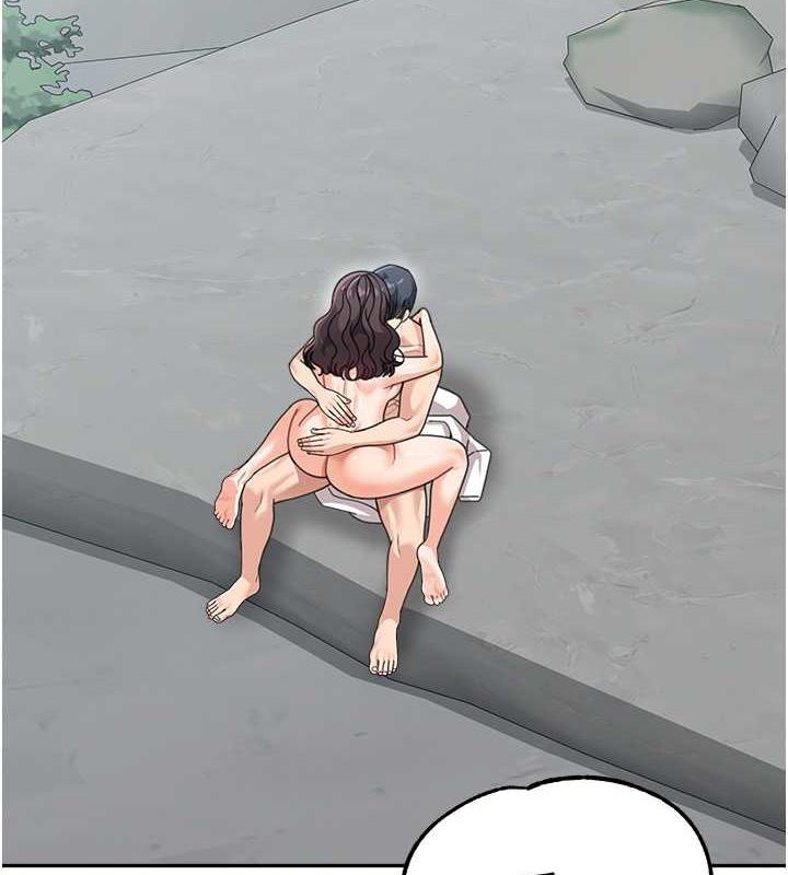 169P - 童颜继母