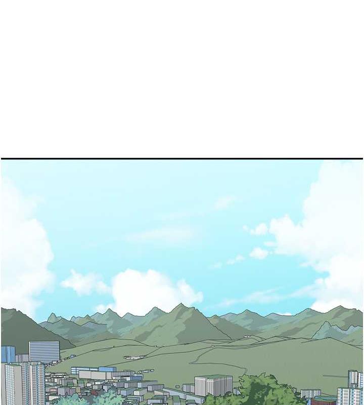 17P - 童颜继母