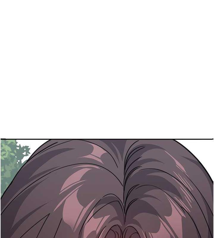 1P - 童颜继母