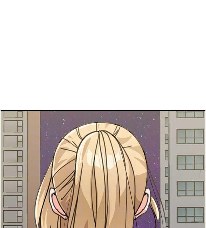 109P - 童颜继母