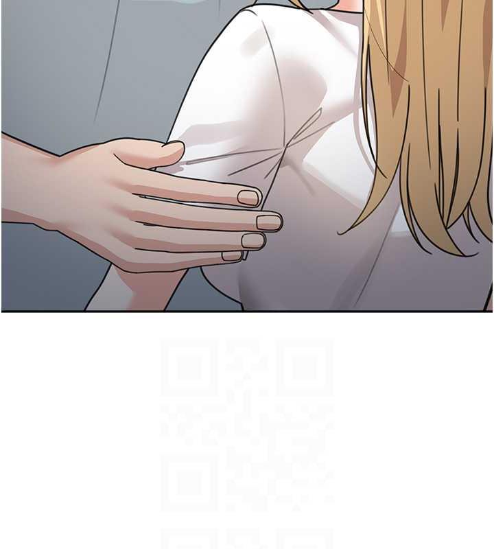 117P - 童颜继母