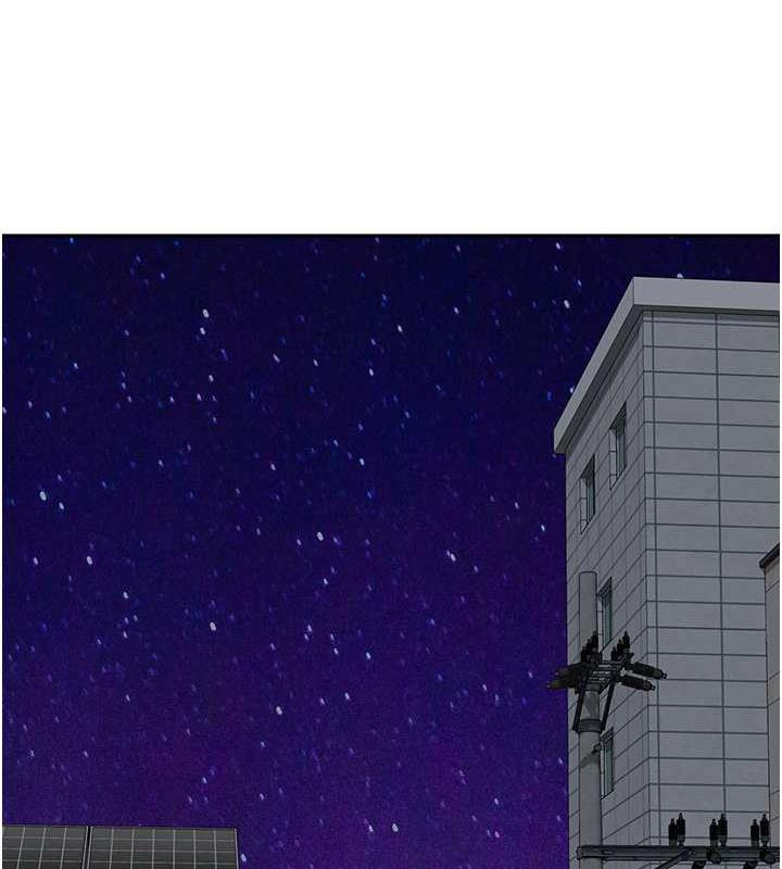125P - 童颜继母