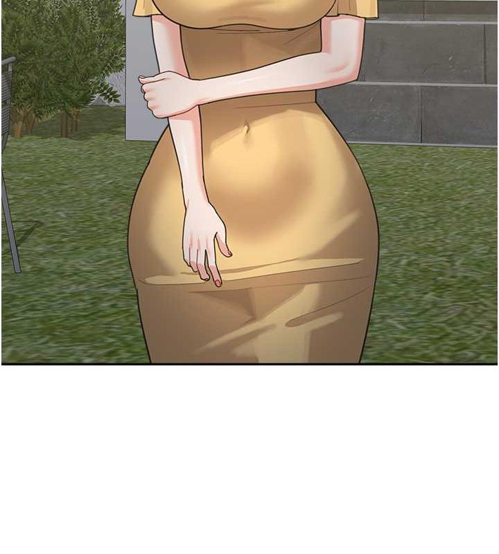 129P - 童颜继母