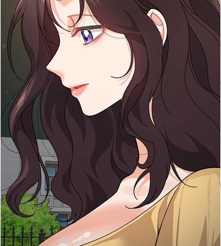 141P - 童颜继母