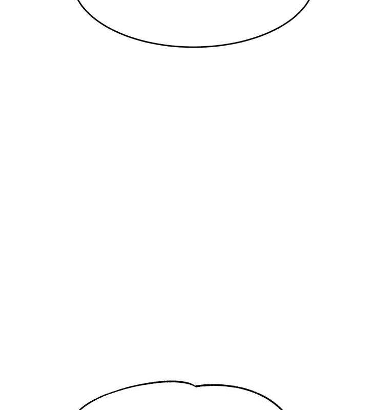 148P - 童颜继母