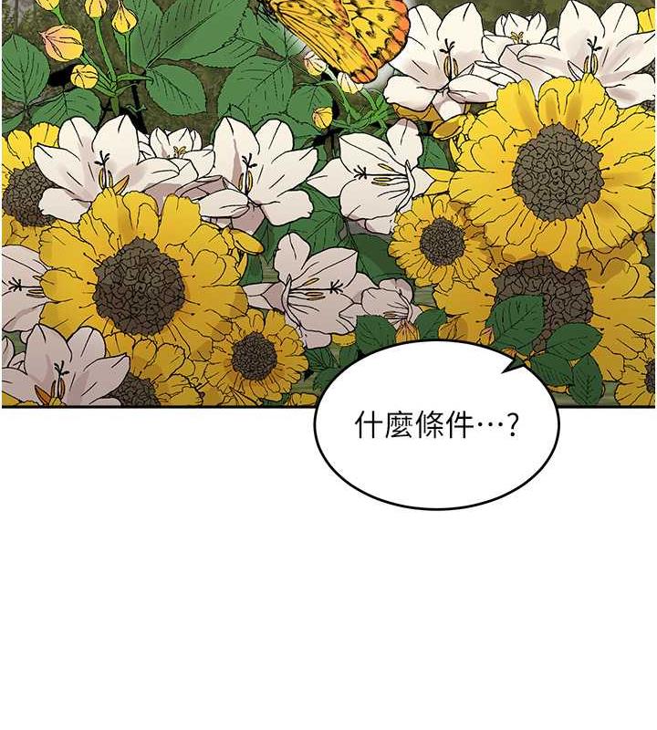 153P - 童颜继母