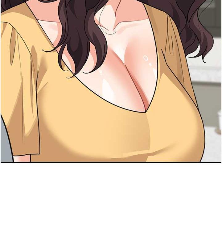 168P - 童颜继母