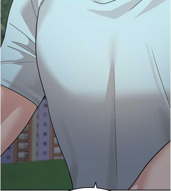 87P - 童颜继母