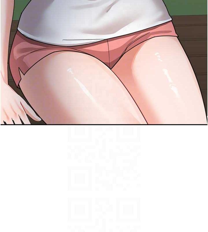99P - 童颜继母