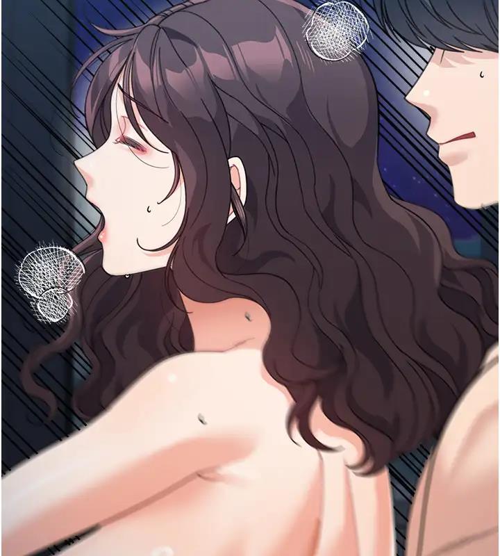 111P - 童颜继母