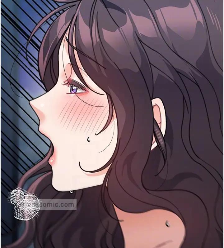 114P - 童颜继母