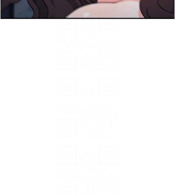 115P - 童颜继母