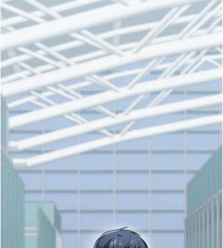 212P - 童颜继母
