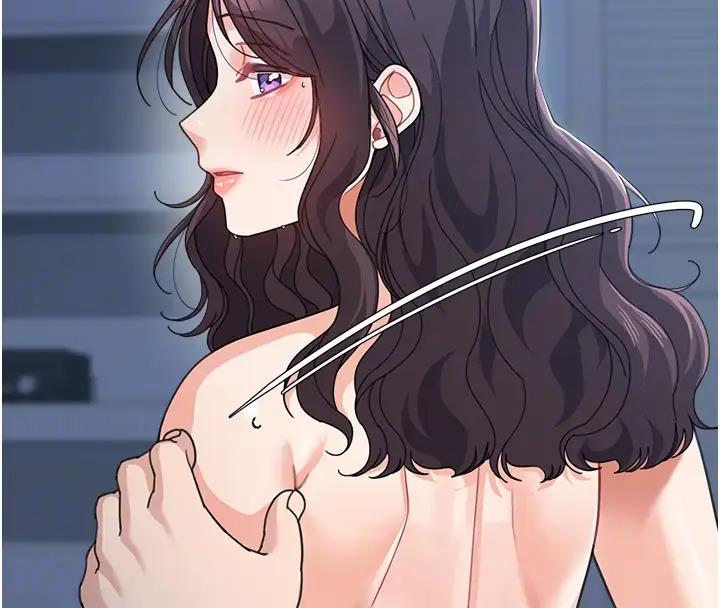 96P - 童颜继母