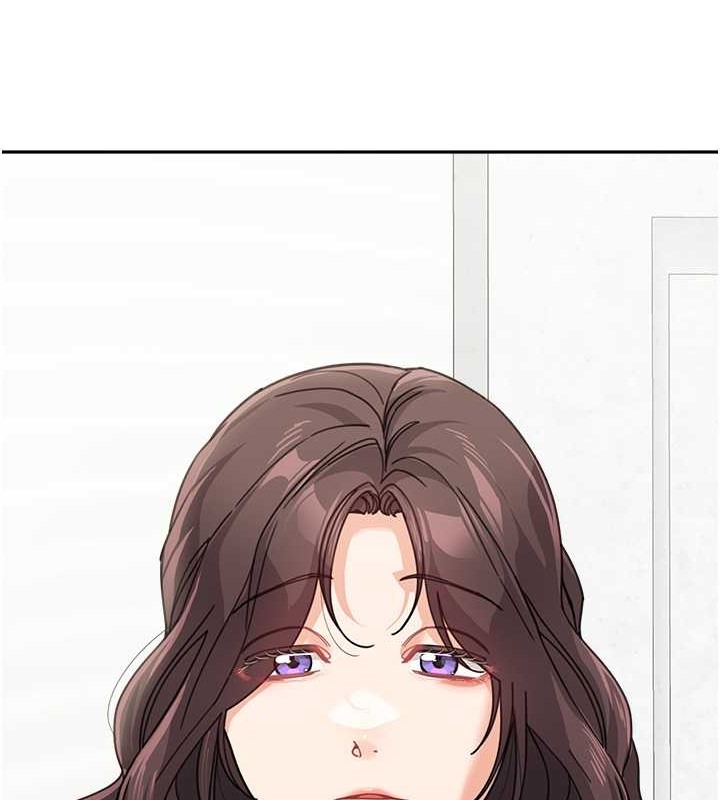 102P - 童颜继母