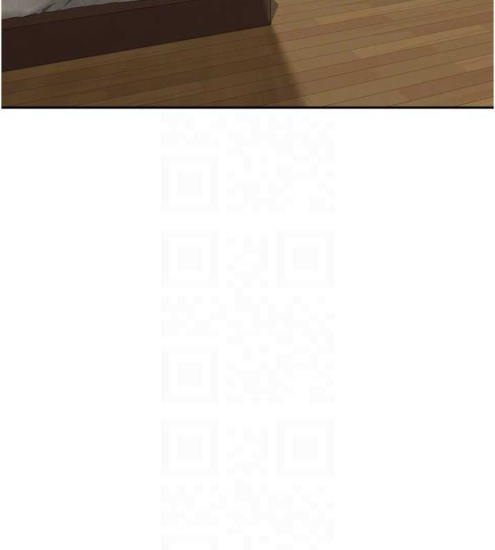 106P - 童颜继母