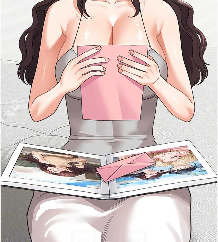 119P - 童颜继母