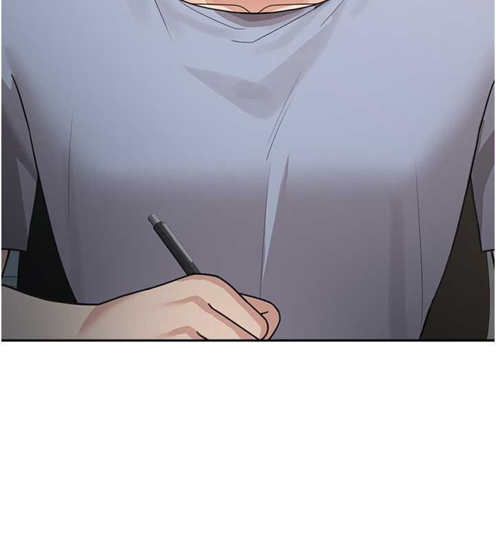 128P - 童颜继母