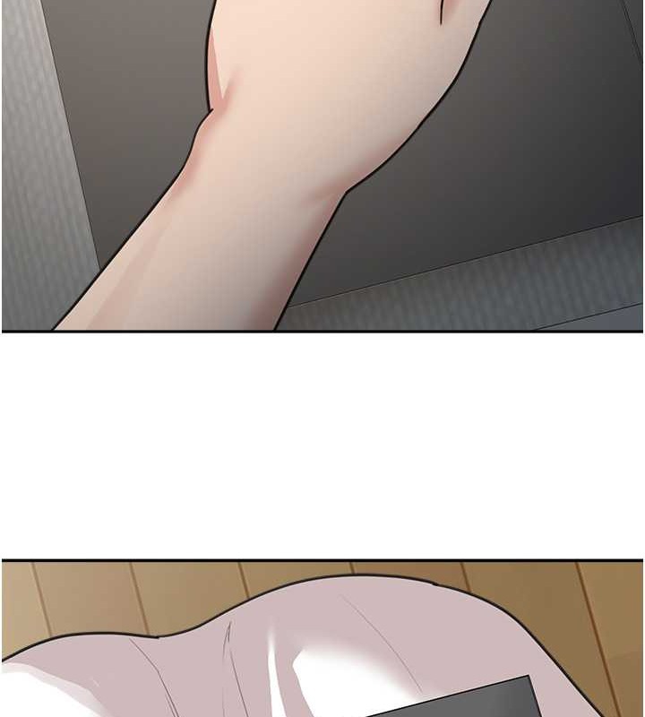 135P - 童颜继母