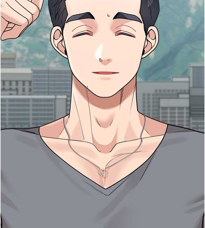 156P - 童颜继母