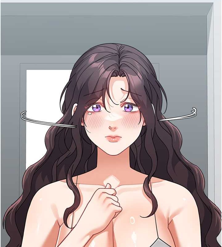 161P - 童颜继母
