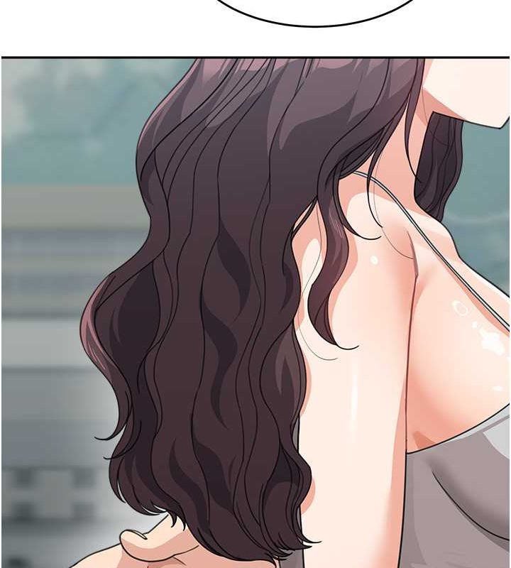 166P - 童颜继母