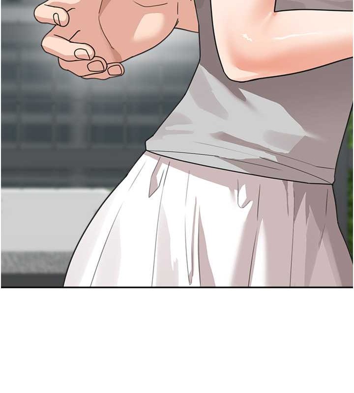167P - 童颜继母