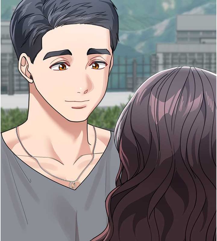 173P - 童颜继母