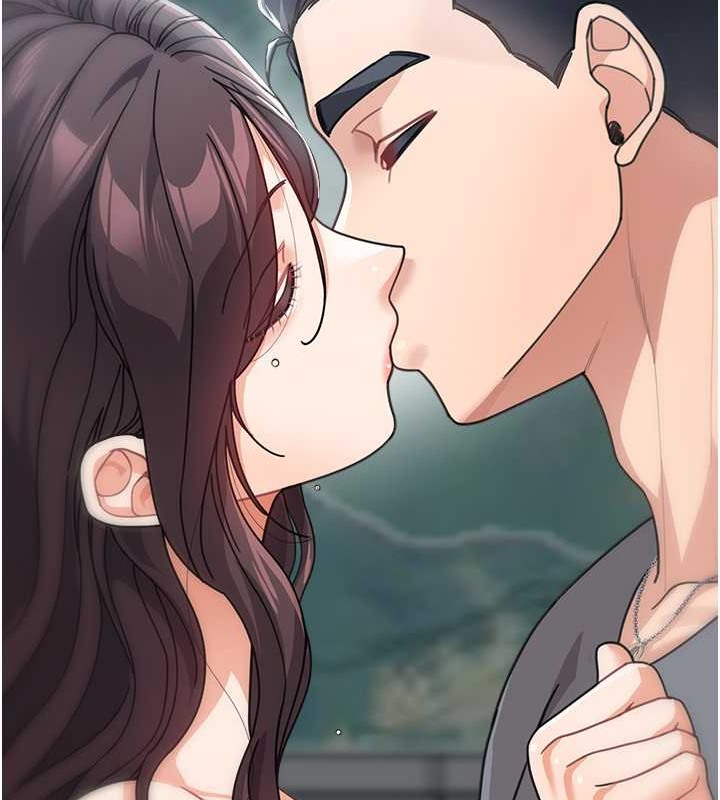180P - 童颜继母
