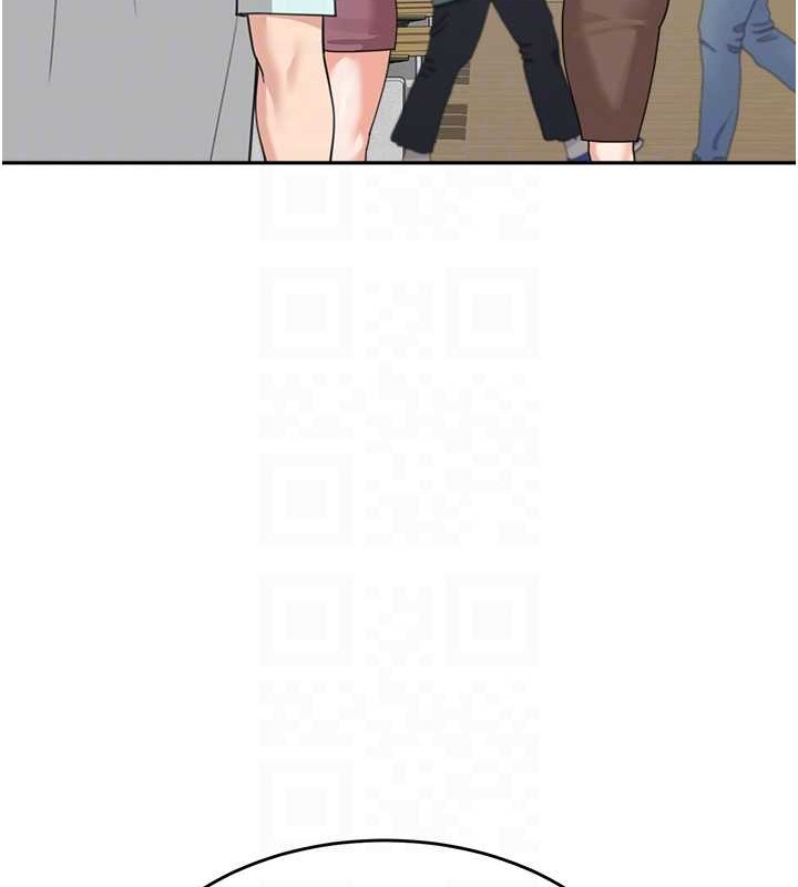 35P - 童颜继母